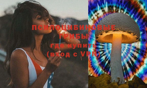 скорость Алзамай