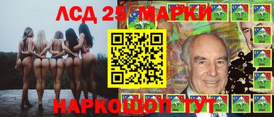 хмурый Абакан