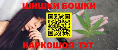 хмурый Абакан