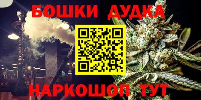 скорость Лесосибирск