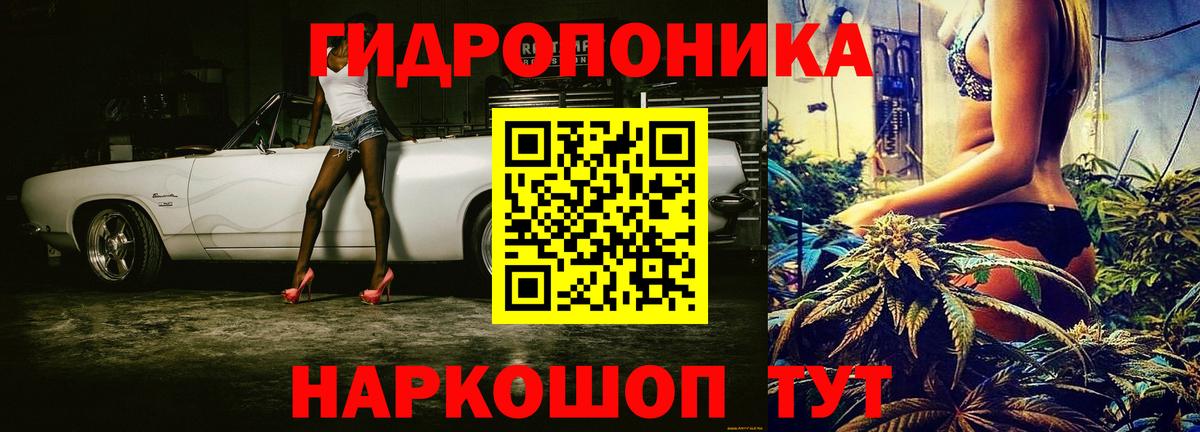 Канабис конопля Соликамск